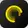 ChainScore logo