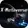 X-Metaverse logo