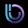 BotopiaFinance logo