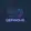 DefiNova logo