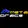 MetaDrace logo