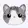Maru Neko logo