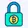 Oracle Locker logo