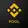Binance Pool logo