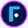 FilDA logo