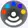 Midi.Finance logo