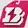Blockchain Brawlers logo