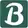 Baldy NFT logo