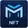 NFT Multisender Polygon logo