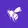 Bounties Network logo
