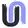 UnicoNFT logo