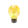 Minds logo