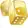 Find Six Dice Game TT logo