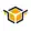 Spectre.ai logo