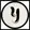Yugen Finance logo