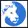 Tomi coin logo