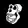 NBAYC logo