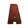 Apocalyptic Apes logo