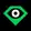 LooksRare logo
