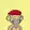 Yung Ape Squad Official logo