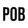 POB logo