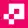 Pixls logo
