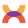 xDai logo