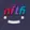 NFTfi logo