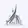 The Lost Throne logo