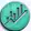 FlexDefi logo