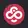 CoinPoker logo