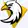 Tronsweep logo