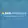 BNB Millionaire logo
