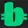 BERNARDSWAP logo