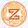 Zodium logo