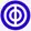 Trapeza Protocol logo