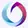 OnyxCash Finance logo