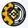 BNB FACTORY logo
