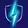 MetaReserve logo