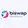 Biswap Marketplace logo