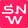 Squid NFT World logo