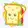 Sandwich Network logo
