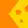 KEJU logo