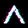 Arkania Protocol logo