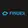 FINDEX logo