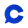 EOSLocally logo