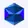 Virtualand logo