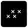 Snowdream logo