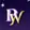 PolyWaifu logo