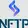 NFTPOSSION logo